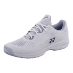 Buty tenisowe Yonex Sonicage Clay/Sandplatz/Dämpfung 2026 jasnoniebieskie męskie